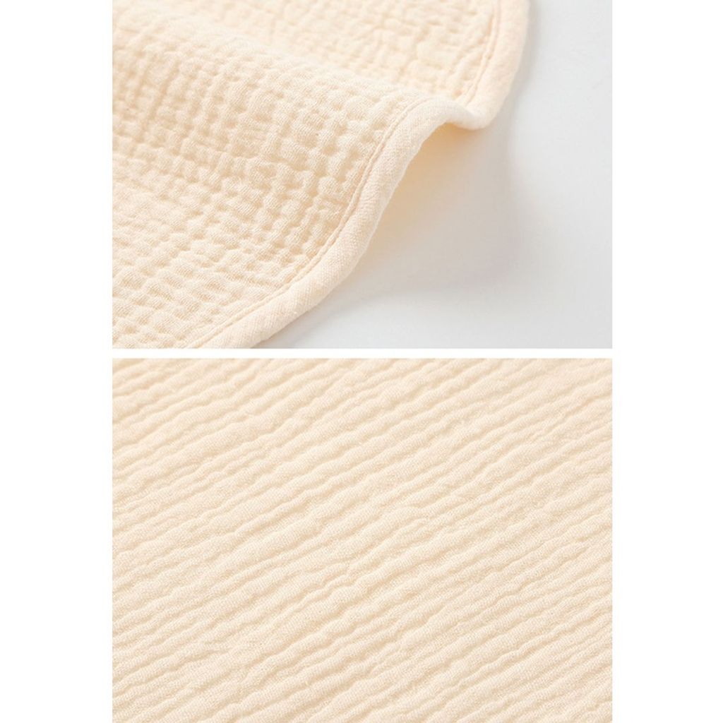 Lhju5U9Y637485f1093de_1668580849