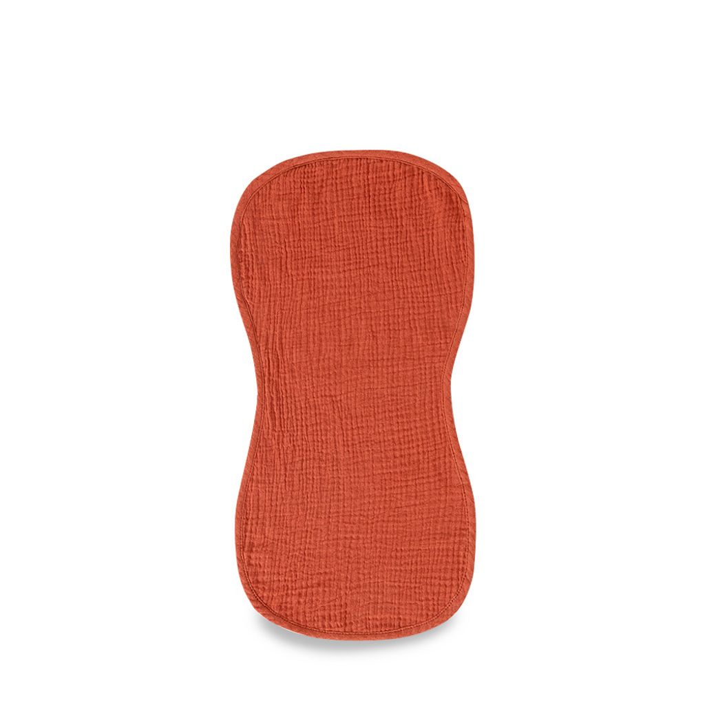 mohy8Ve76593afcf167da_1704177615