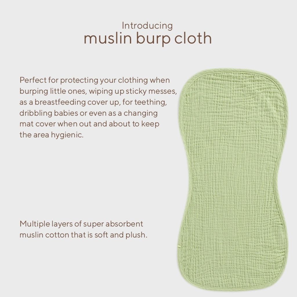 8GgrjXYA637485e21f7b8_1668580834