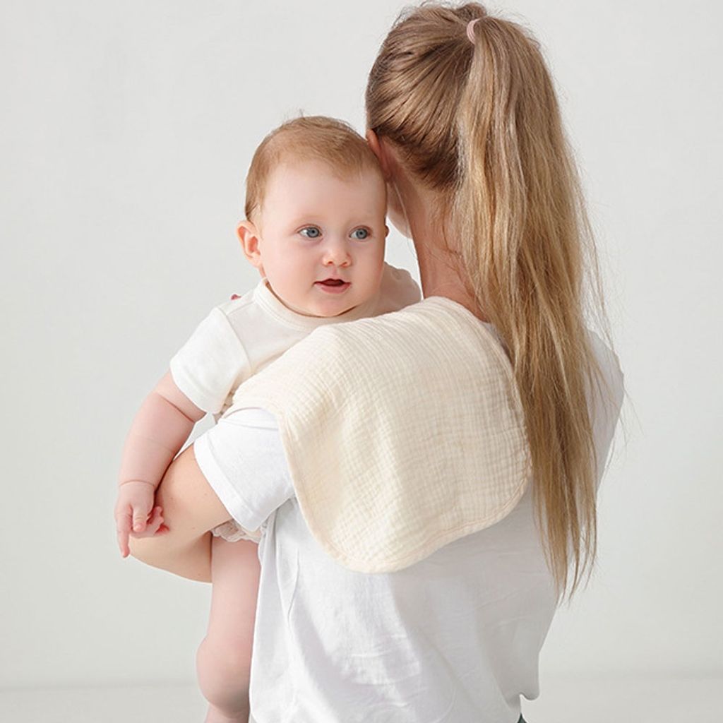 yY0HCqV1637485ddc9147_1668580830