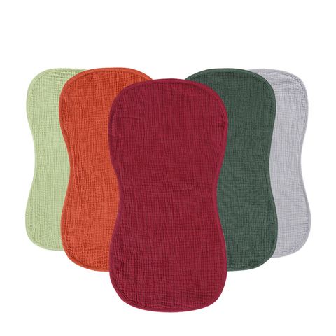 xNhkSzbd6593afcd20183_1704177613