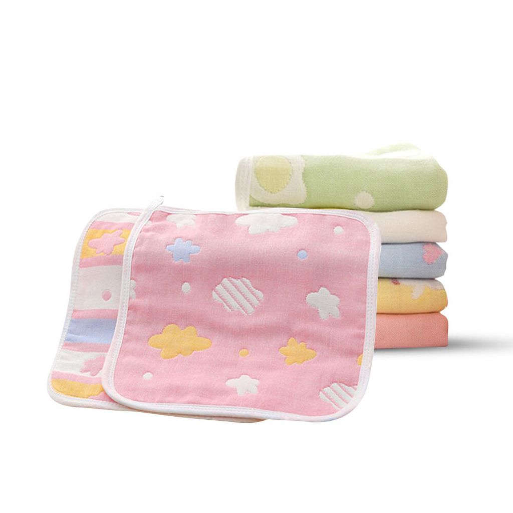 3AmjM8s064eaa78f81108_1693099919