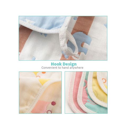 355kA2hB637b1f18e20a7_1669013272