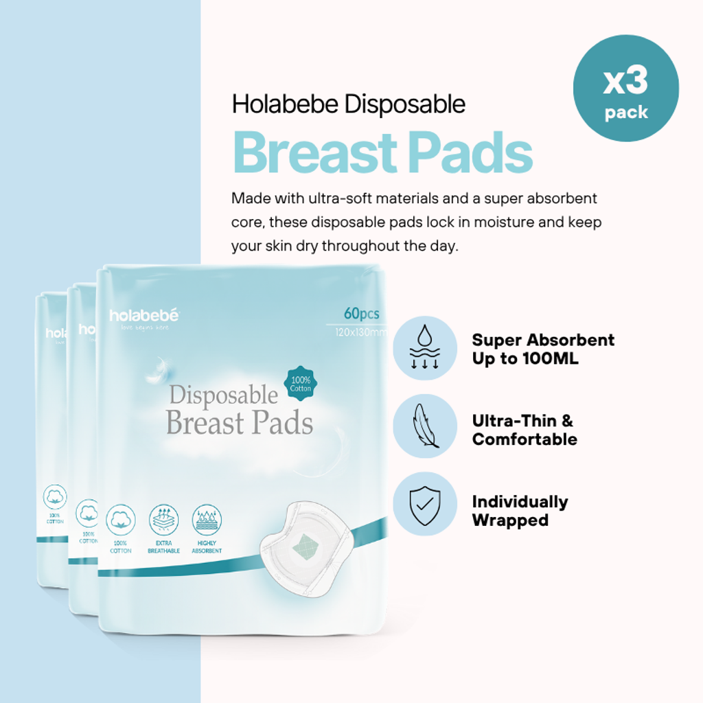 BhMDlQEY686394c2c21bb_1751356610