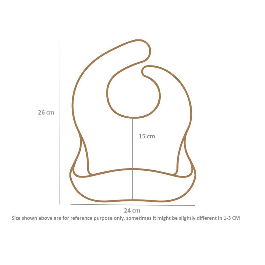 DxTlfd3q637b255159522_1669014865