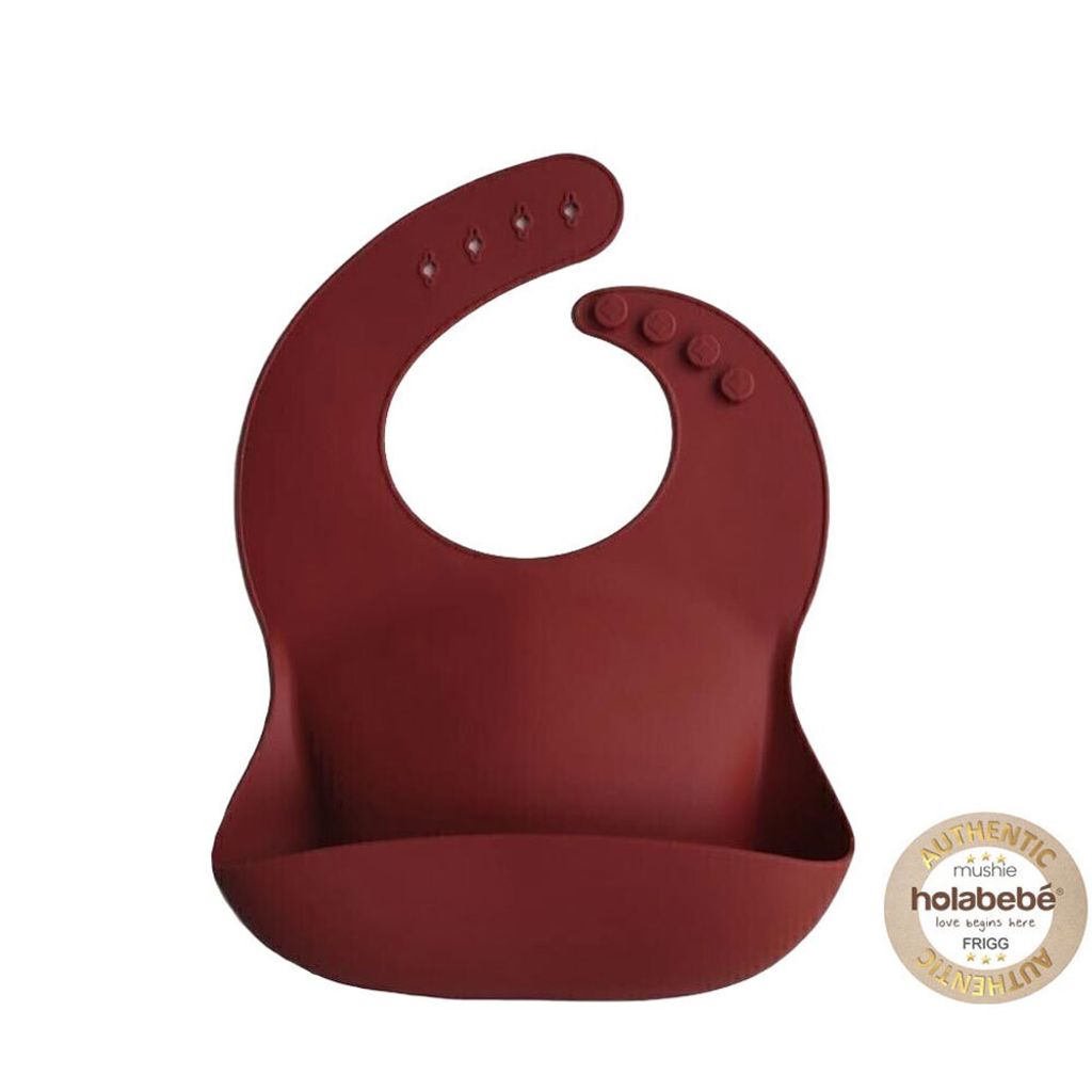 eGaxvUhV637b2558368fb_1669014872