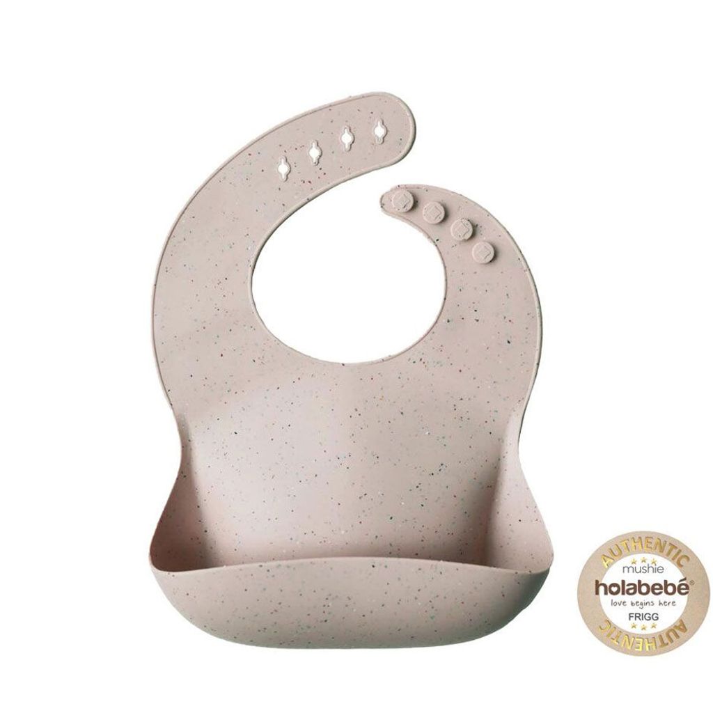 5glYZsII637b25579b470_1669014871