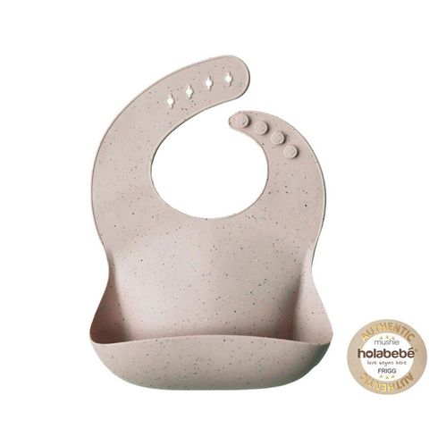 5glYZsII637b25579b470_1669014871