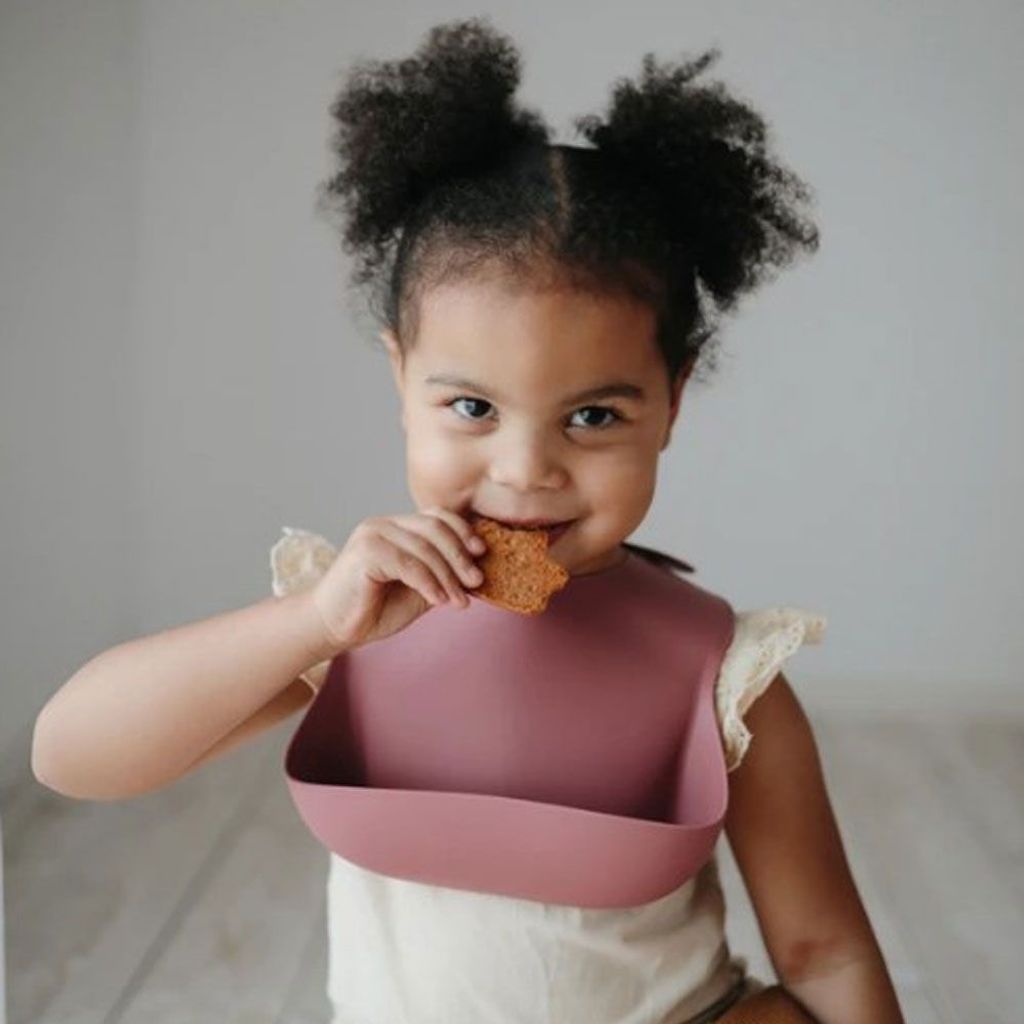 NCsSImHi637485e184a5b_1668580834