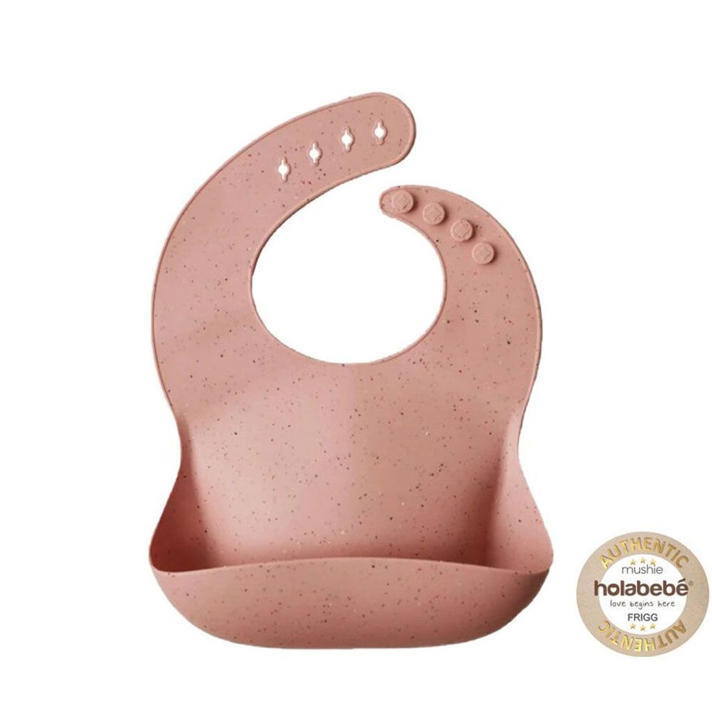 S7dr2BZE637b255710aa3_1669014871