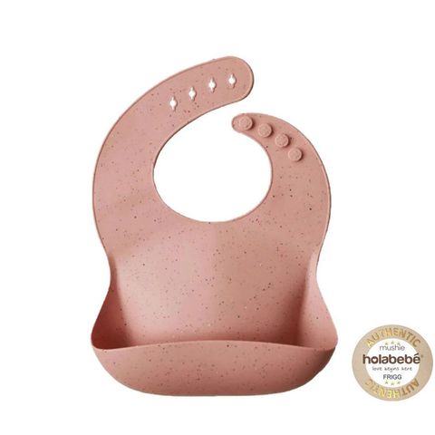 S7dr2BZE637b255710aa3_1669014871