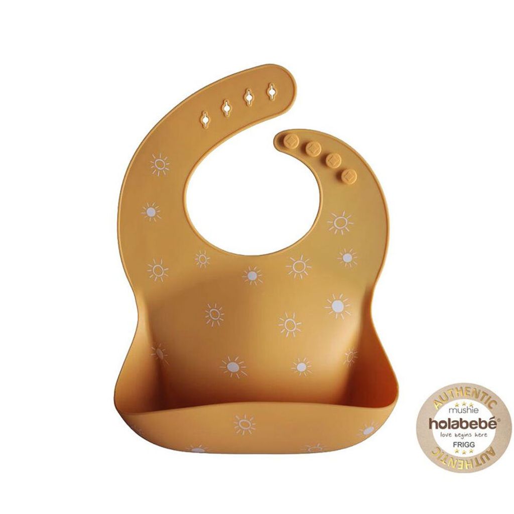 zg1a4FoO637b25547a166_1669014868