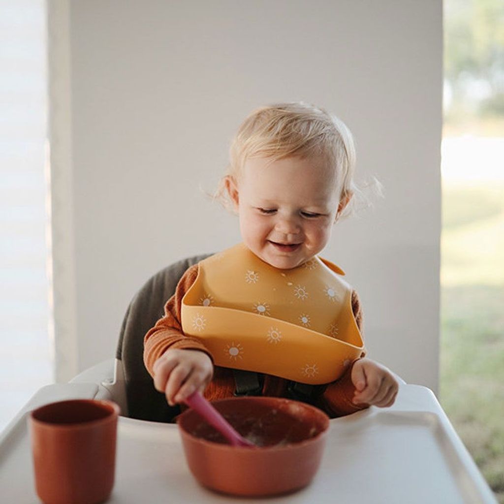 4AaaAHVv637485dcf116c_1668580829