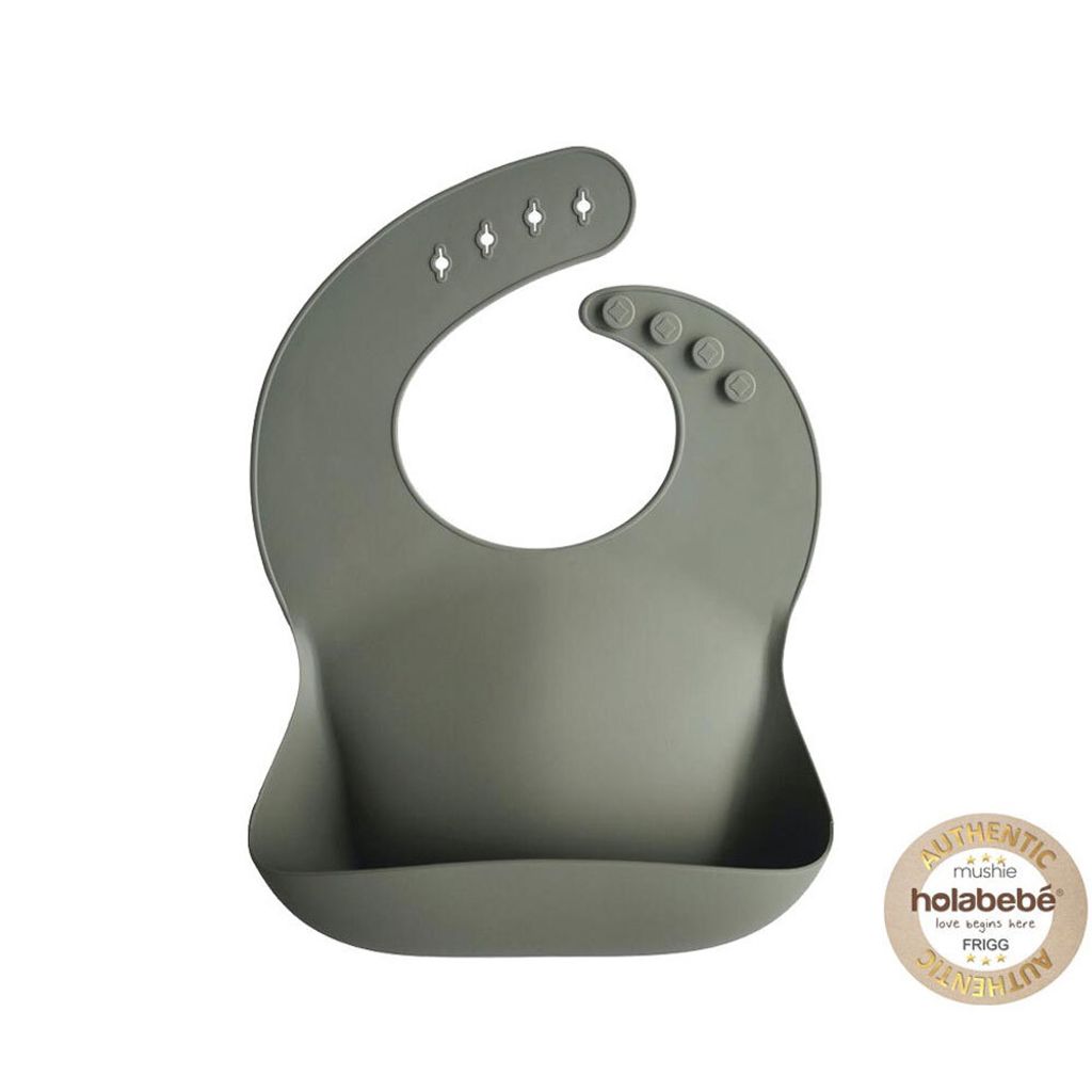 MysIxwUE637b2556580db_1669014870