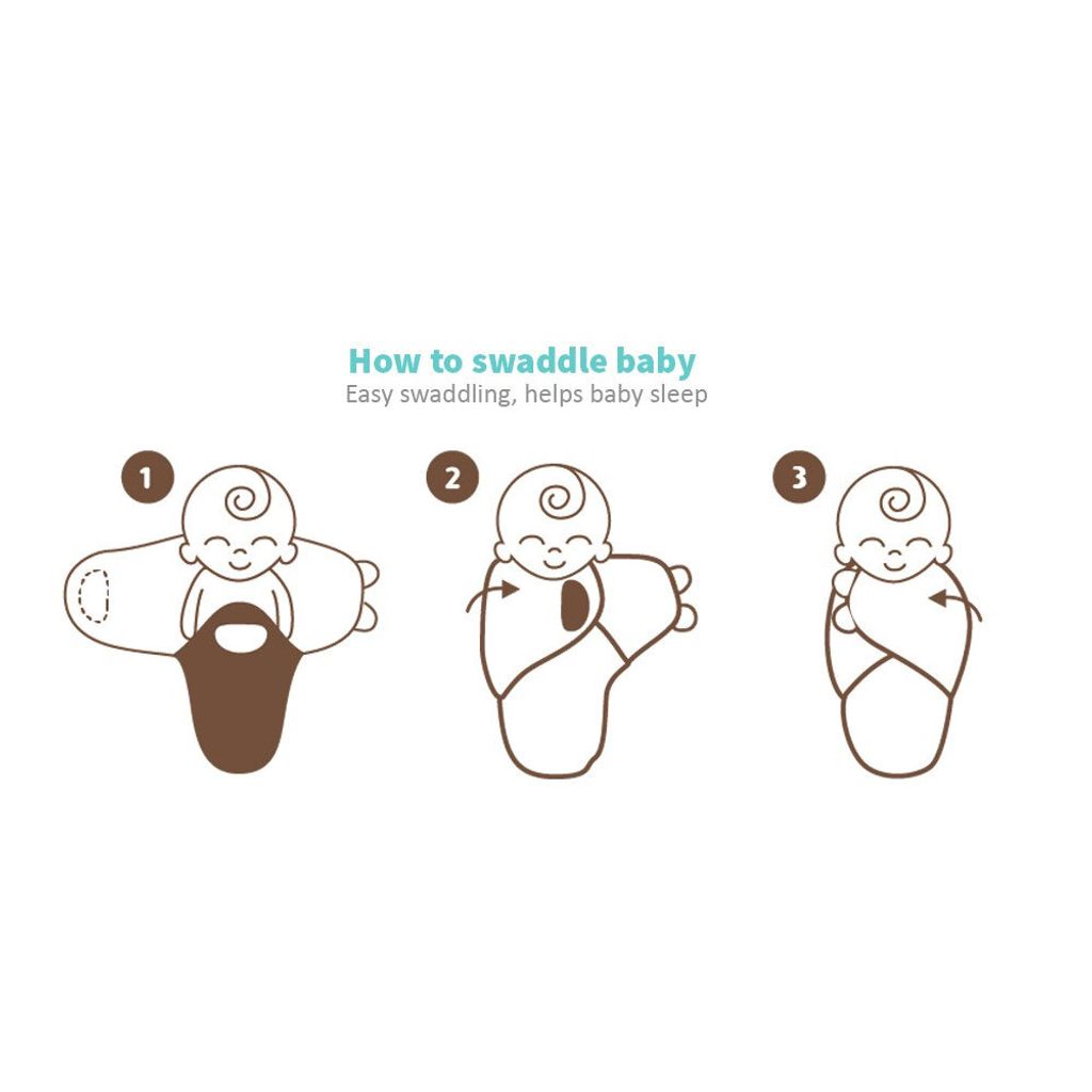 1R38yx0E637b2a4f21205_1669016143