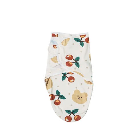 etl4ayiB64f2f8eb5884c_1693645035