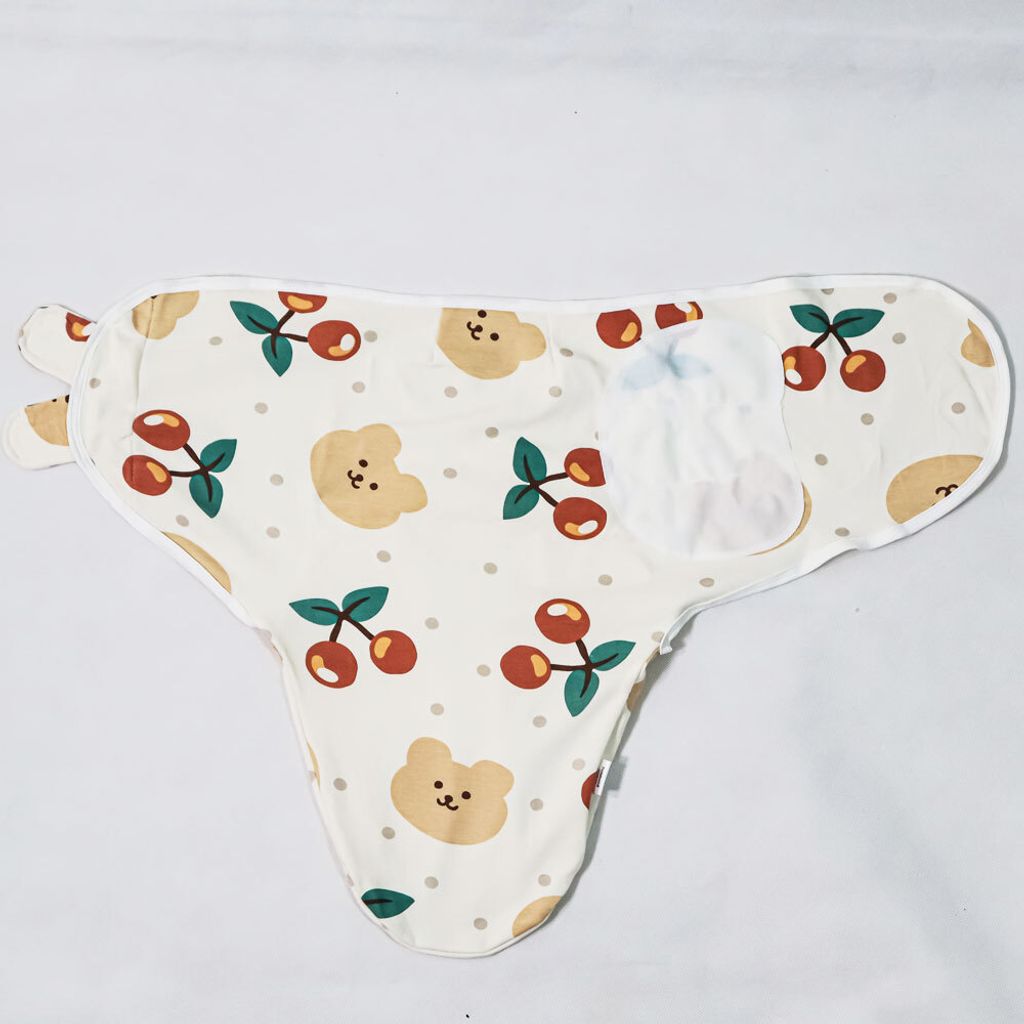 GMw52Z556479eadab9155_1685711578