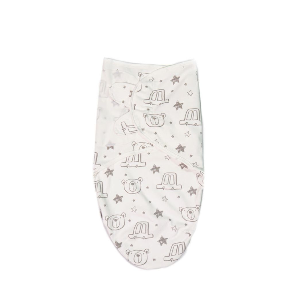 VZ3P9Y136642d1c08247f_1715655104