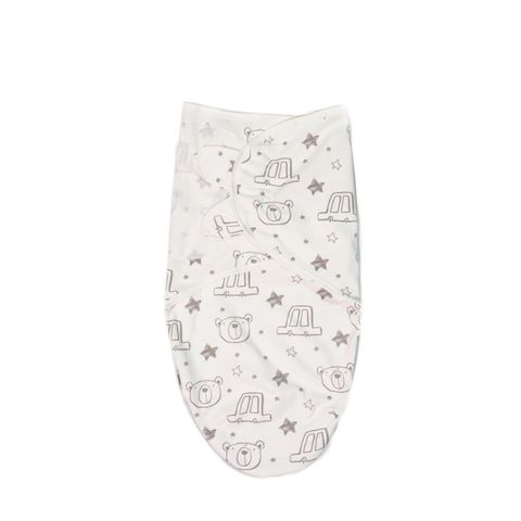 VZ3P9Y136642d1c08247f_1715655104