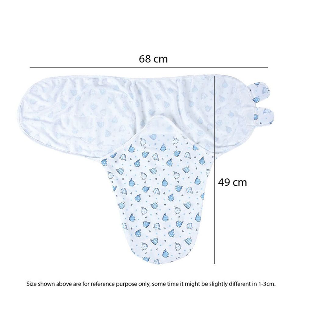 099IM8WH637b2a5102cb6_1669016145