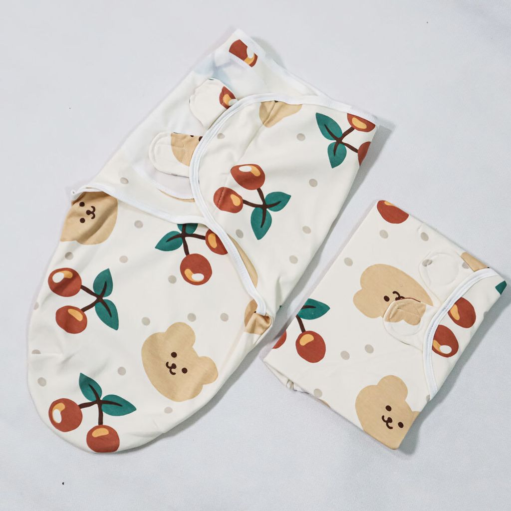 mZjLU7Il6479ead8cae41_1685711576