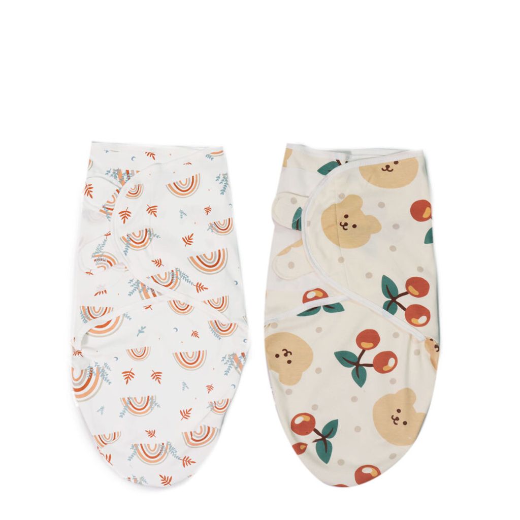 sFCm5c1O6633366a02ba1_1714632298