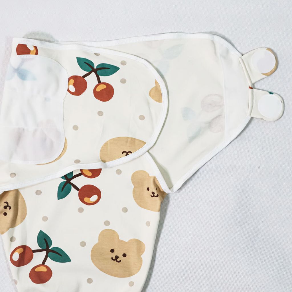 nlIZT1SI6479eada2732a_1685711578