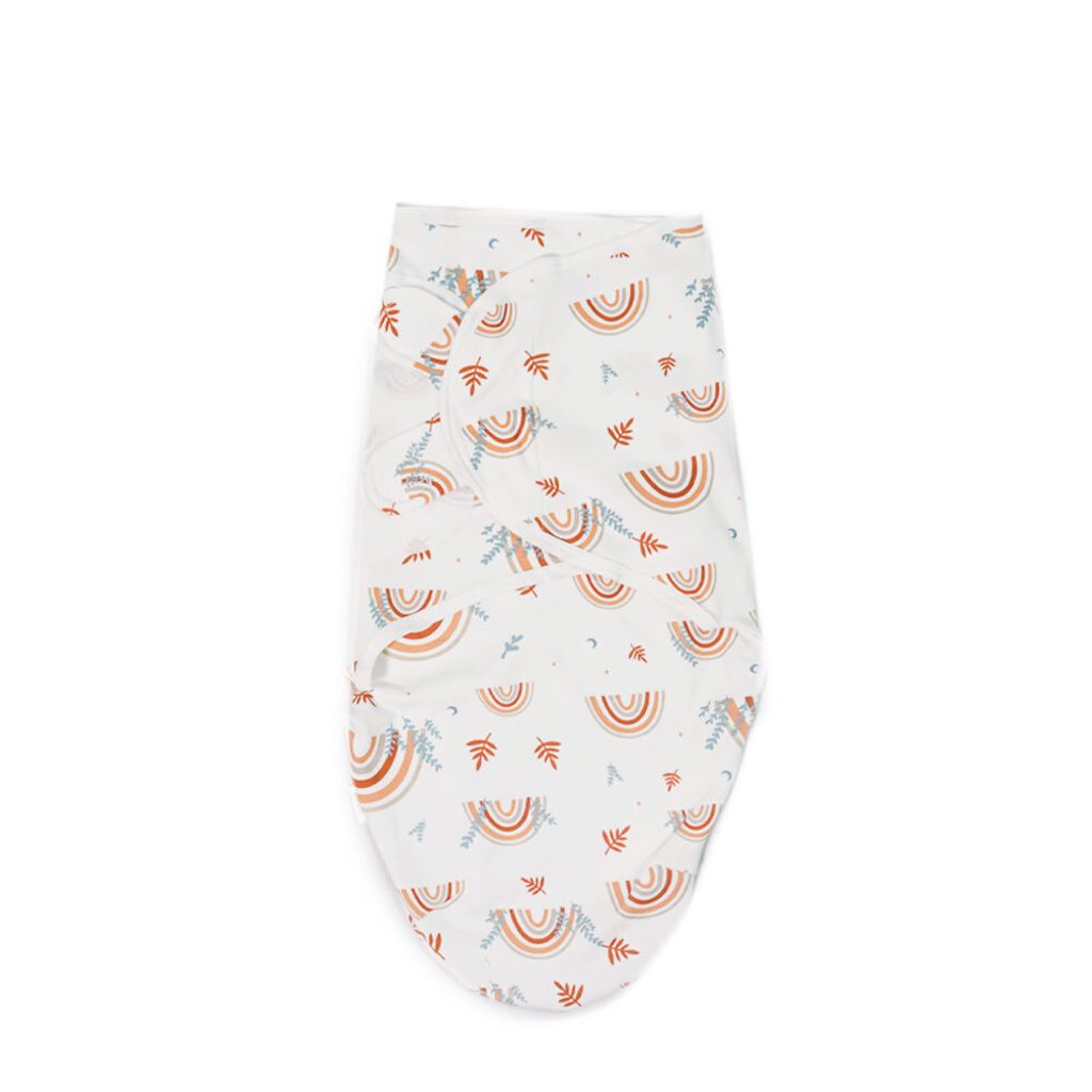 T7fwKVLd6633366a666e8_1714632298