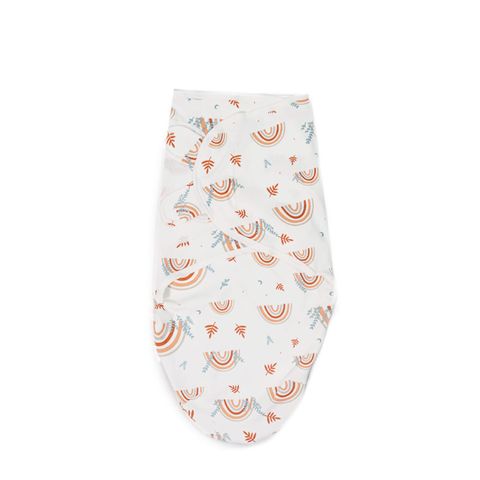 T7fwKVLd6633366a666e8_1714632298