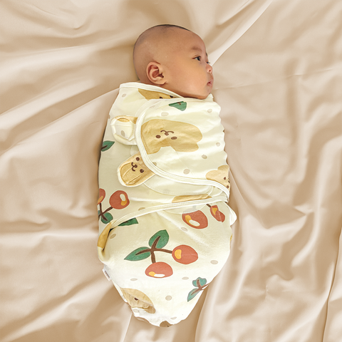 aw9PM2SI652a98b1d95d9_1697290417