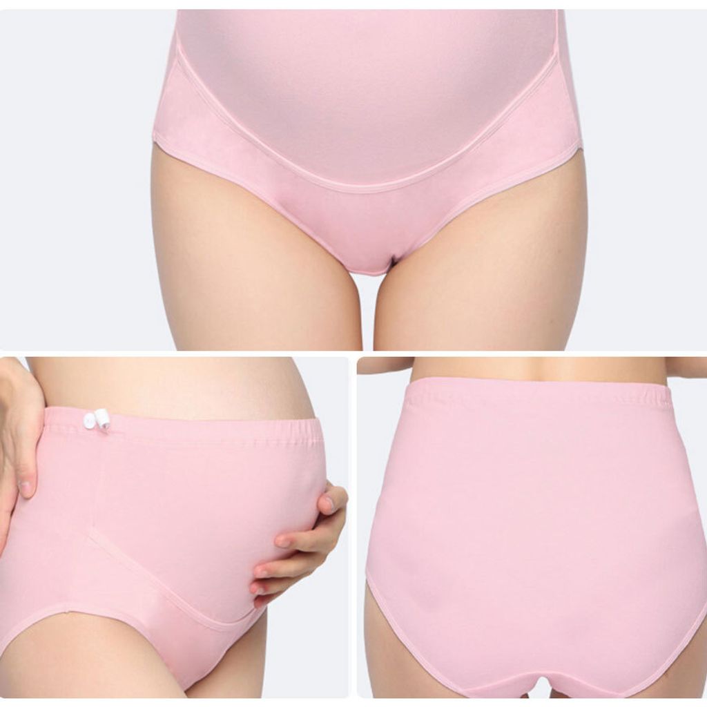 8RcuAIv2637b324c5cba7_1669018188