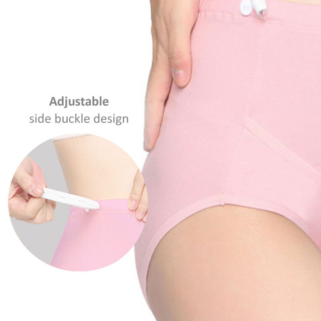 kP7AjTdq637b324841e1c_1669018184