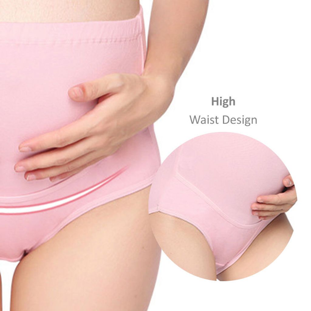 kpKcTw1S637b324b1c0db_1669018187