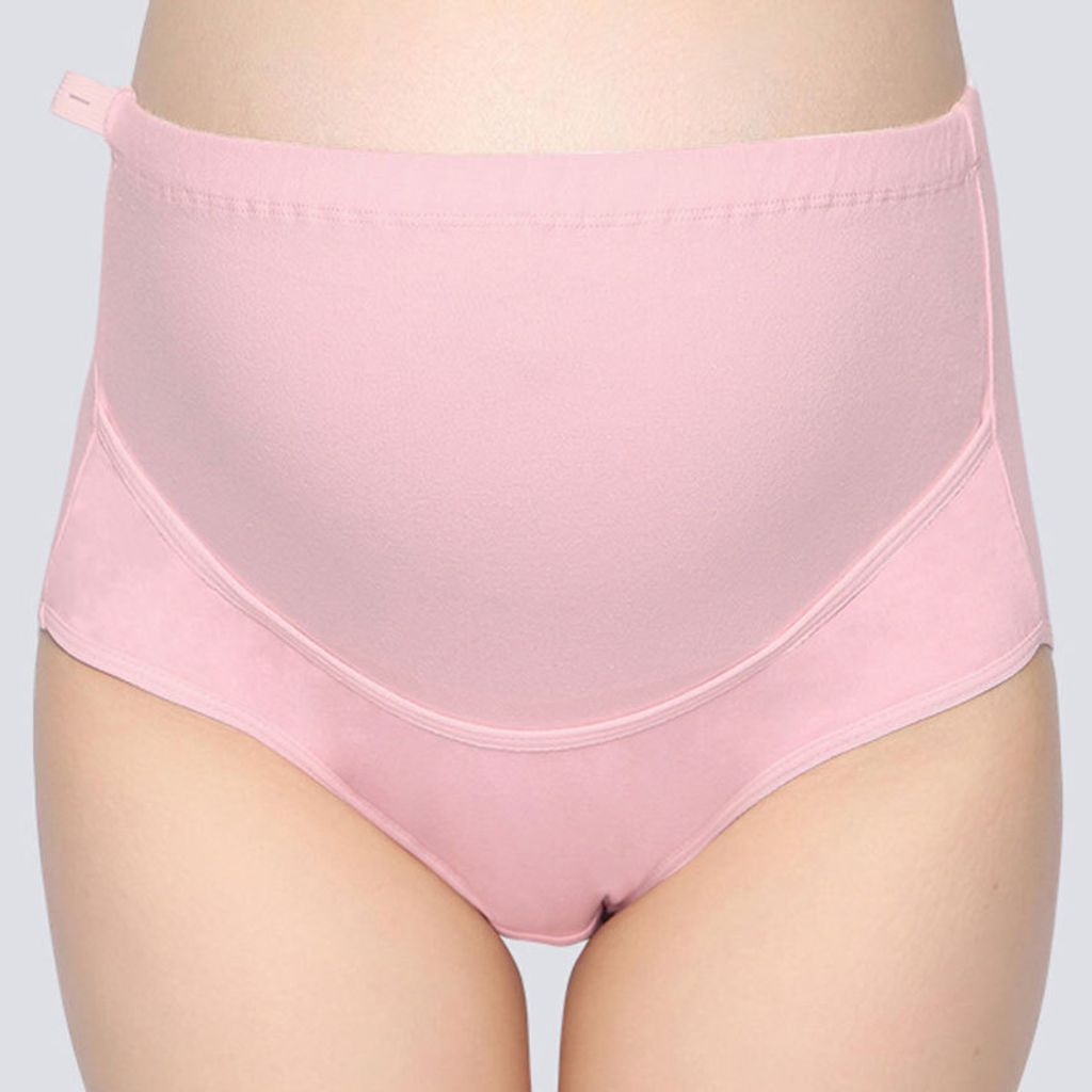 l8eJAHLf637b32464aae1_1669018182