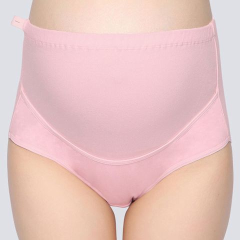 l8eJAHLf637b32464aae1_1669018182