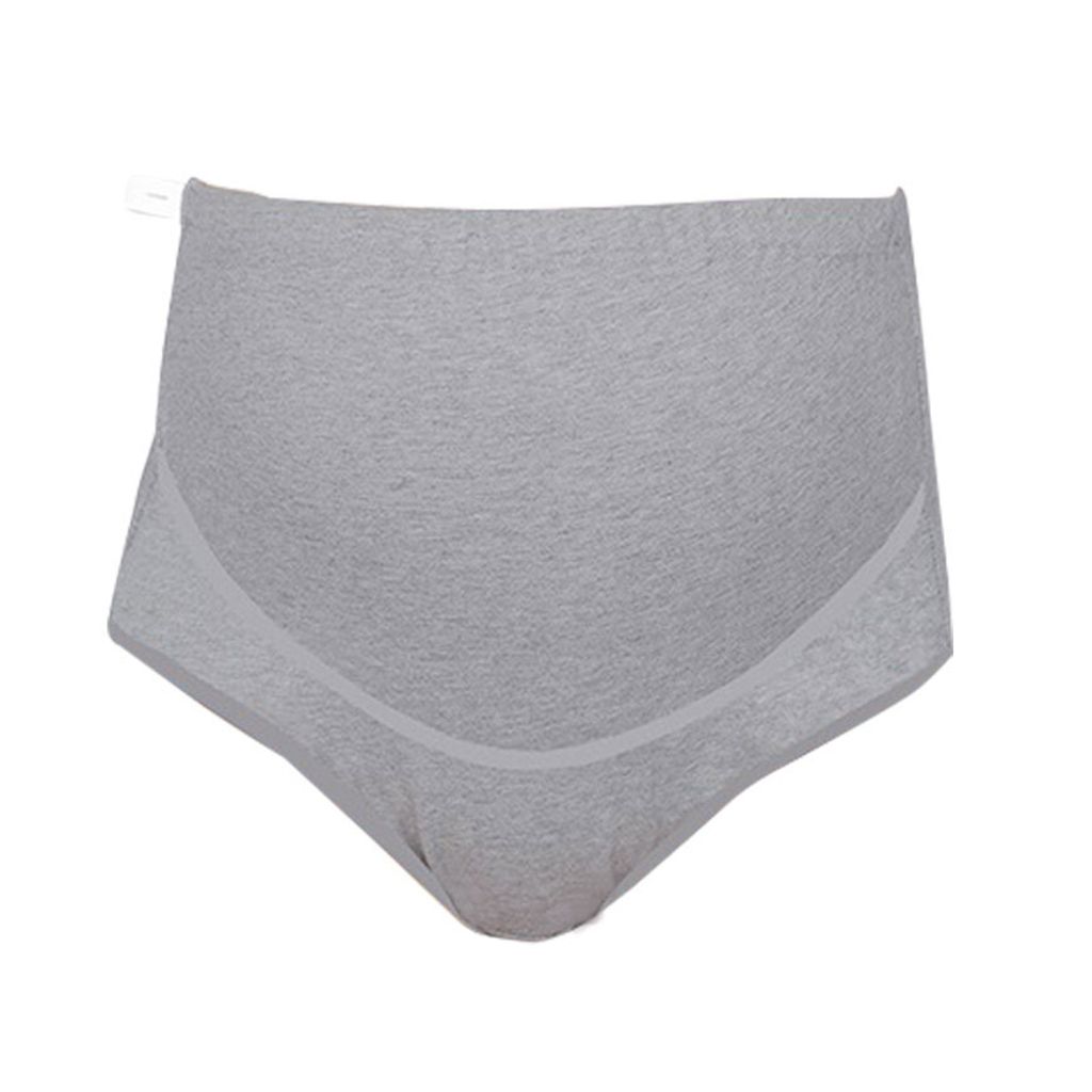 rBPHx2am637b32528d530_1669018194