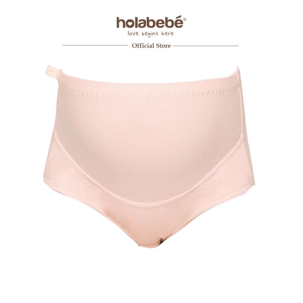 TpdHVyDl6405a629e54c0_1678091817