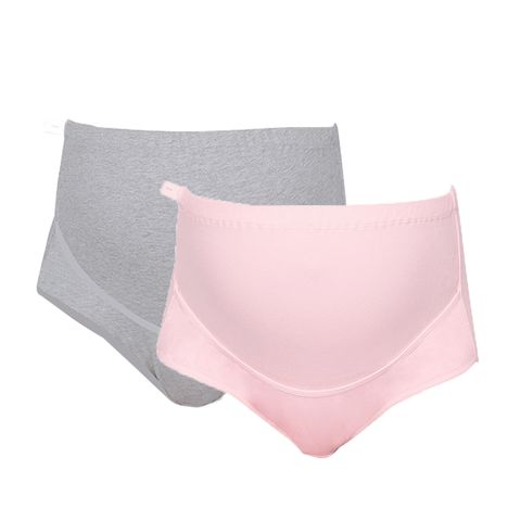 IArPmBDs64eefc39de1be_1693383737