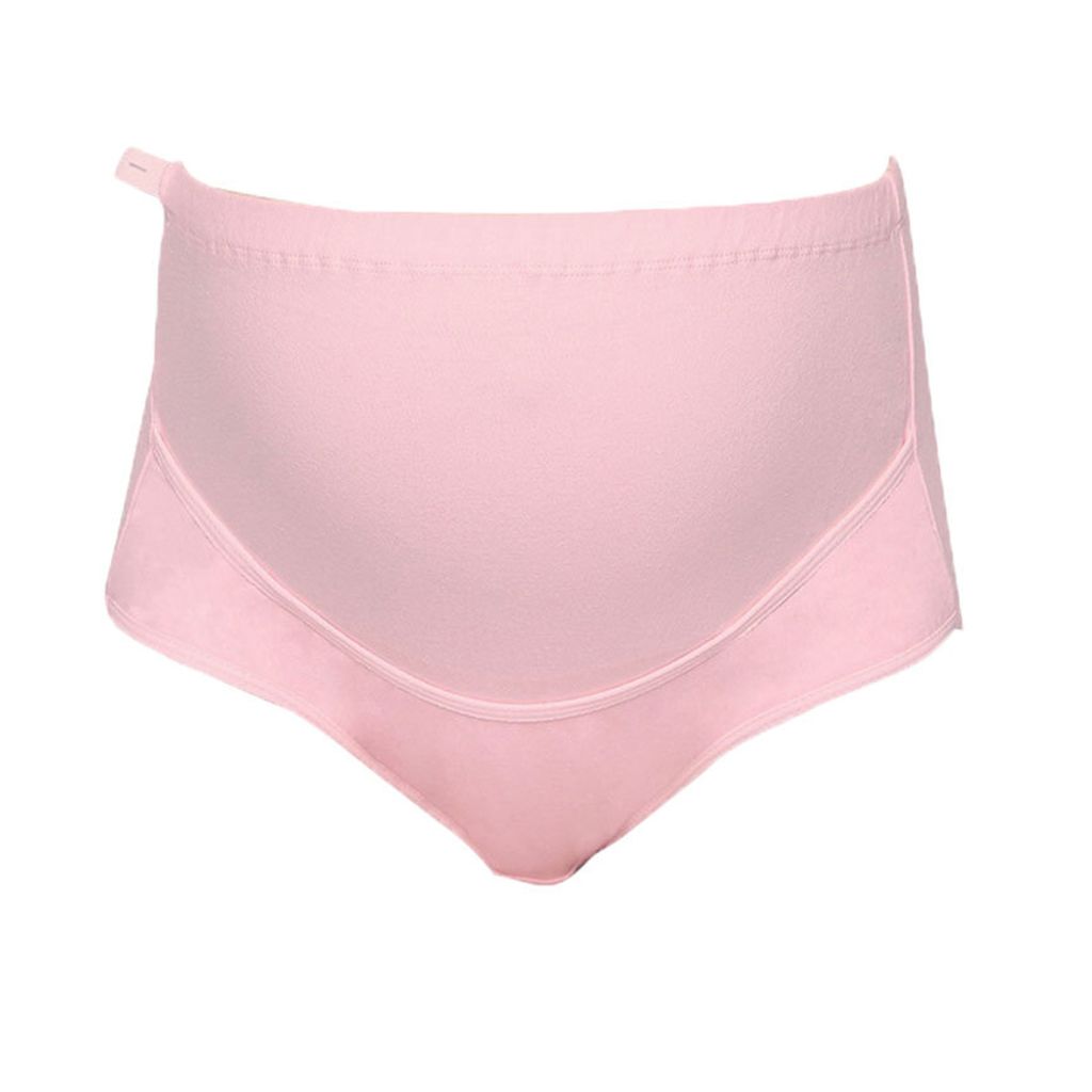 WebTGb7i637b3253da04d_1669018195