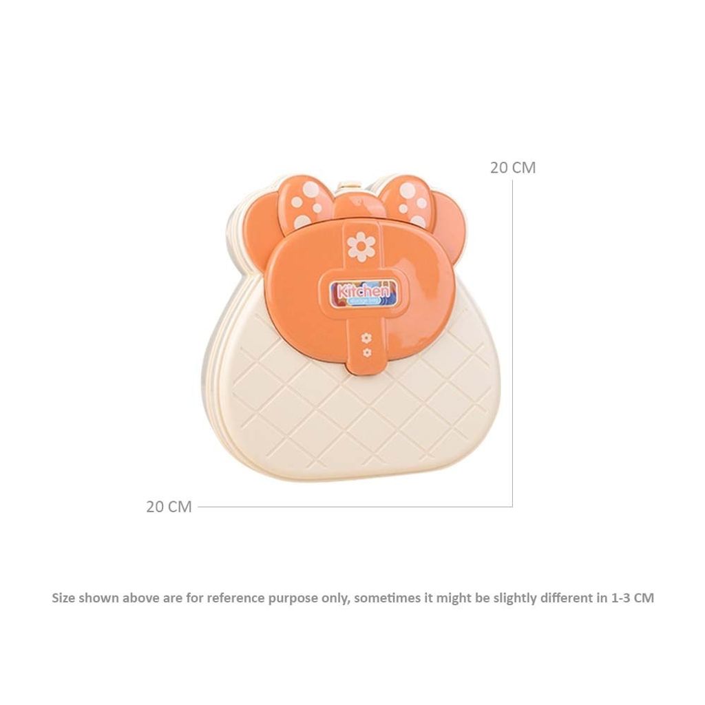 bNL0Kny8637485c7e5c3f_1668580808