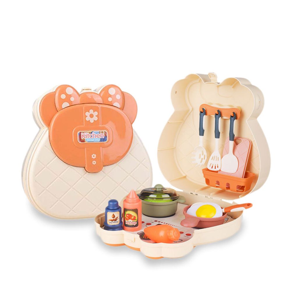 hxnyVfaw64eb338cc12e7_1693135756