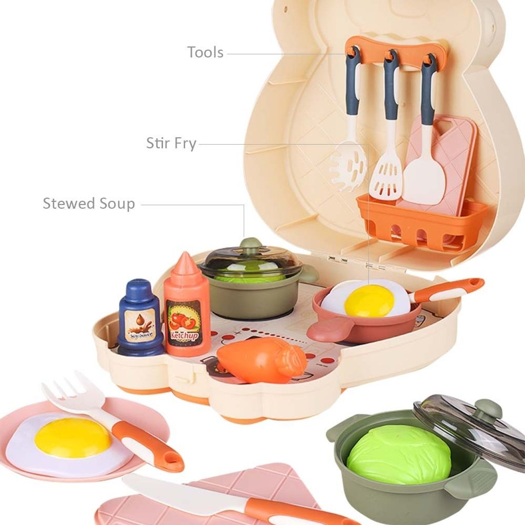 jcIOgLhQ637485c0cff52_1668580801