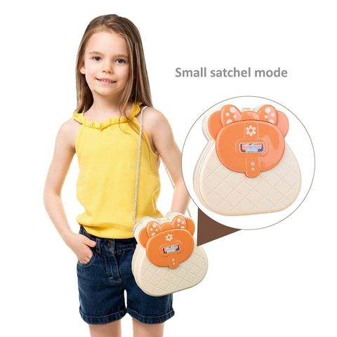 XbgtKK2Q637485bec81aa_1668580798