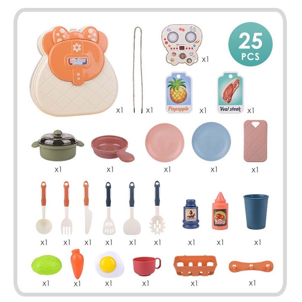 6TyrW7Mo637485c598304_1668580805