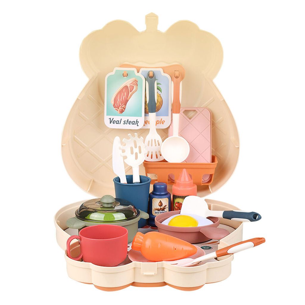 KEslEFo9637b32d897b5e_1669018328