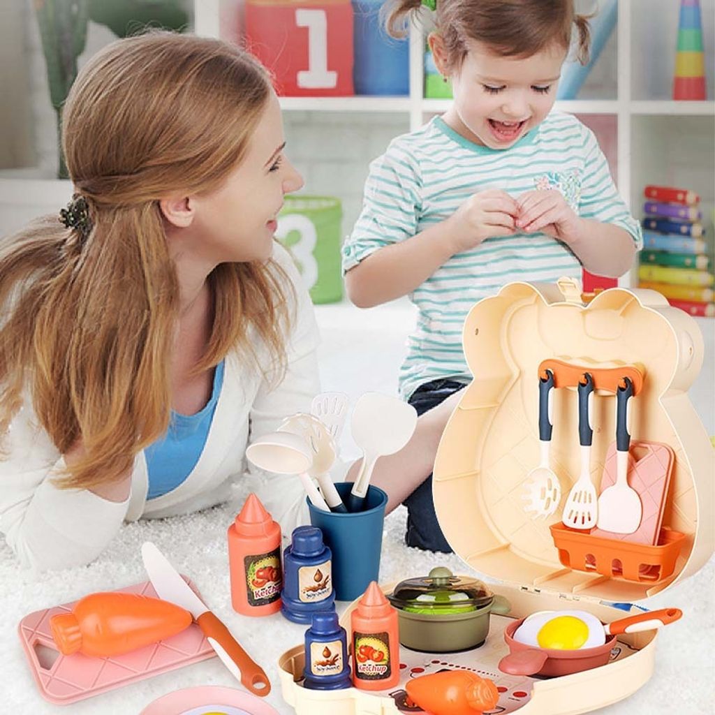 BBfnehPw637485bfafc9b_1668580799