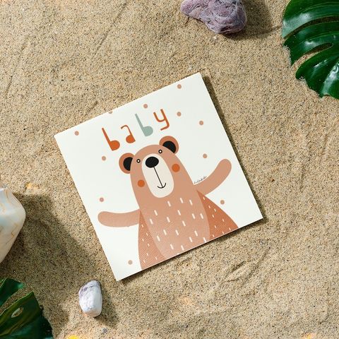 4L6I3B9z637485bfc2d09_1668580799