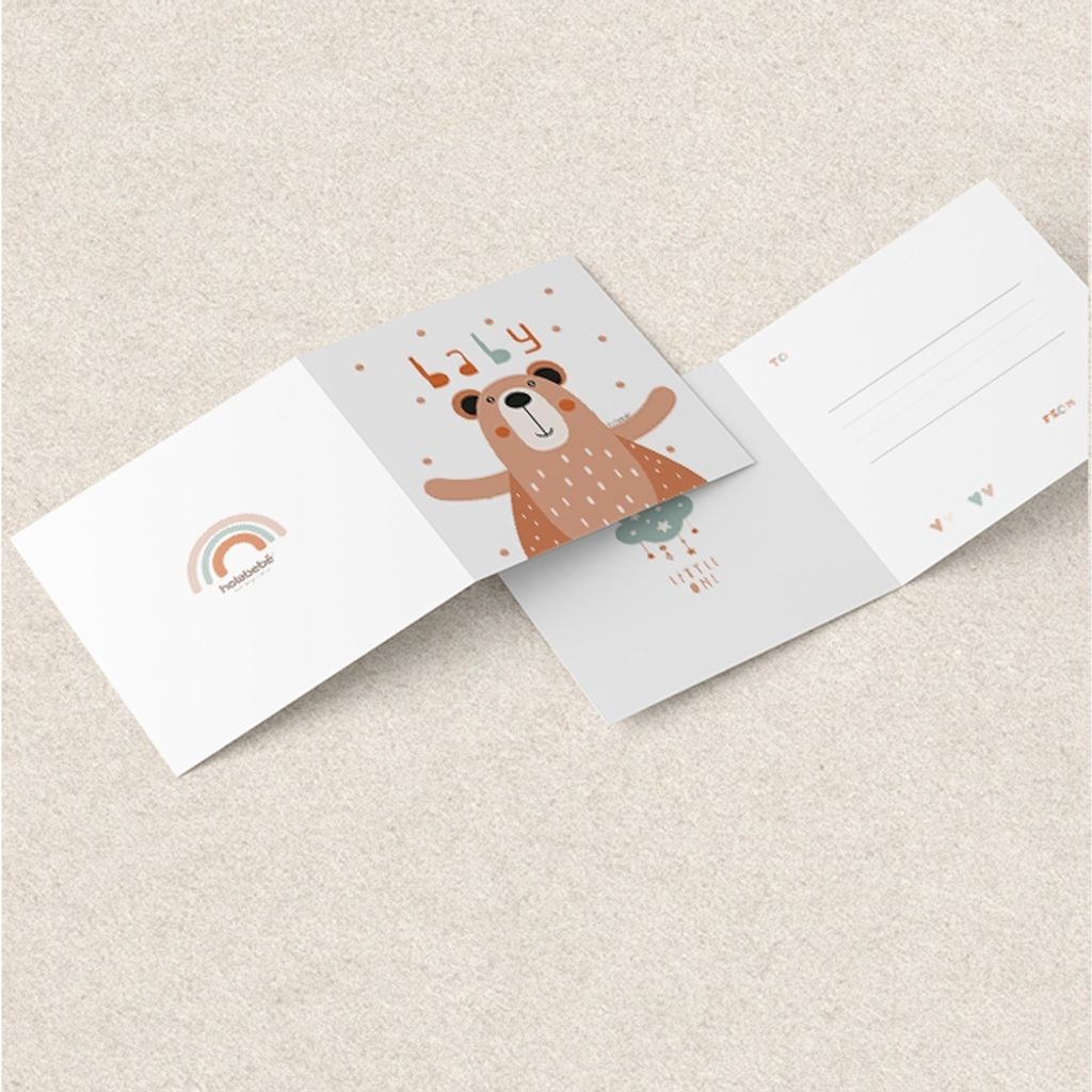 H7M44ETx637485c10f430_1668580801