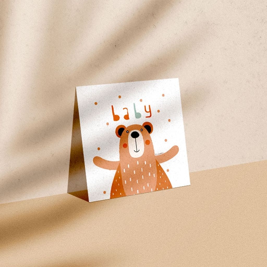 wnX28BfI637485bb6c82c_1668580795