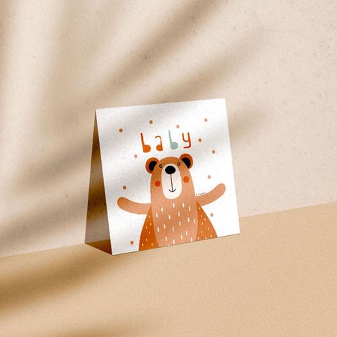 wnX28BfI637485bb6c82c_1668580795